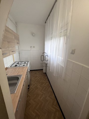 Kiadó panellakás, albérlet, Budapesten, XX. kerületben, 1 szobás