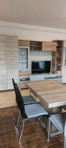 Kiadó téglalakás, albérlet, Debrecenben, Rákóczi utcában