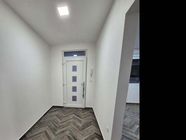 Eladó ikerház, Balatonszárszón, Dózsa György utcában