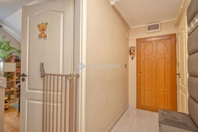 Eladó téglalakás, Budapesten, XVII. kerületben 85.9 M Ft