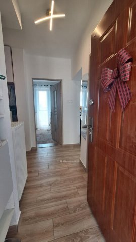 Eladó téglalakás, Budapesten, X. kerületben 64.9 M Ft