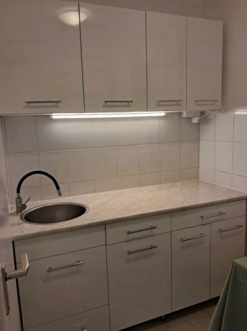 Kiadó panellakás, albérlet, III. kerületben, Szentendrei úton