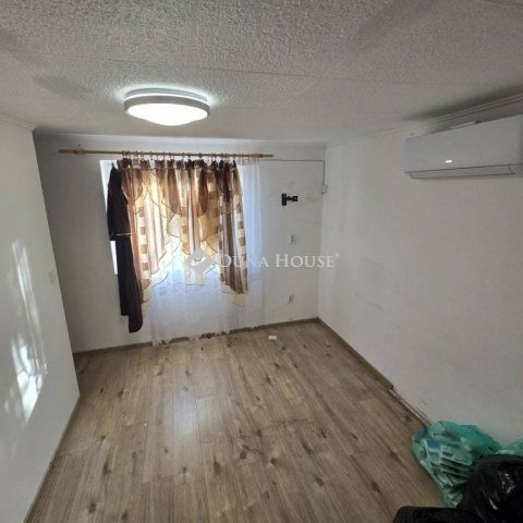 Eladó családi ház, Lajosmizsén 36.5 M Ft, 2 szobás
