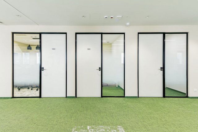 Kiadó iroda, Biatorbágyon 102 E Ft / hó / költözzbe.hu