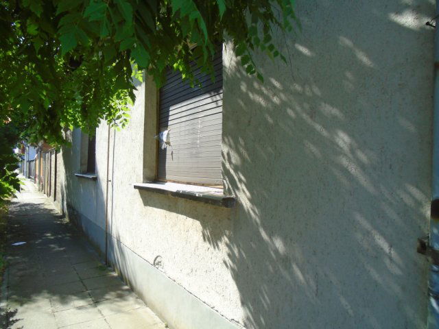 Eladó családi ház, Tiszakécskén 27.9 M Ft, 2+1 szobás