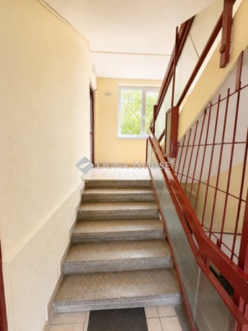 Eladó panellakás, Budapesten, XX. kerületben 63.9 M Ft, 3 szobás