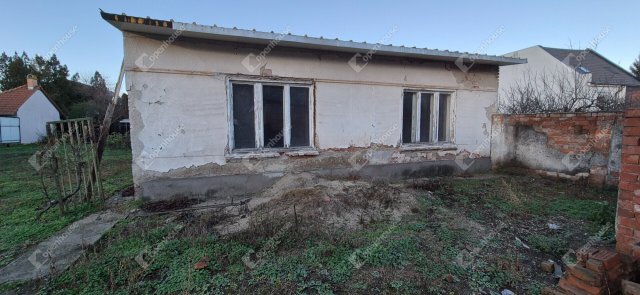 Eladó telek, Miskolcon 34.9 M Ft / költözzbe.hu