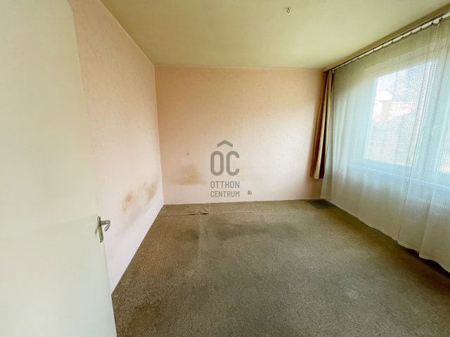 Eladó panellakás, Budapesten, XV. kerületben 75 M Ft, 3 szobás