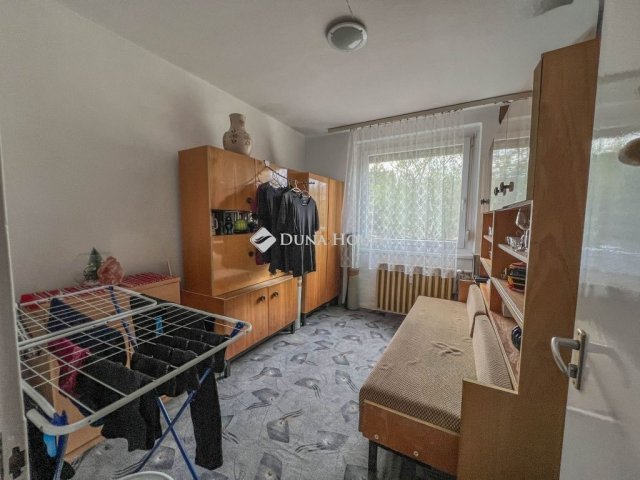 Eladó panellakás, Budapesten, XI. kerületben 94.9 M Ft