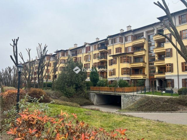 Eladó téglalakás, Budapesten, XX. kerületben 94.5 M Ft, 2 szobás