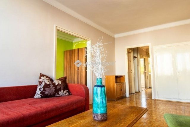 Eladó téglalakás, Budapesten, XI. kerületben 73.49 M Ft