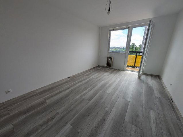 Eladó panellakás, Budapesten, IV. kerületben 63 M Ft, 1+2 szobás
