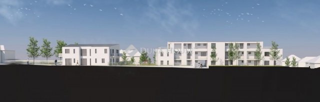 Eladó téglalakás, Balatonfüreden, Jókai Mór utcában 124.8 M Ft