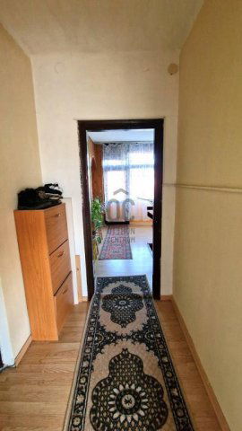 Eladó családi ház, Budapesten, XX. kerületben 159.99 M Ft