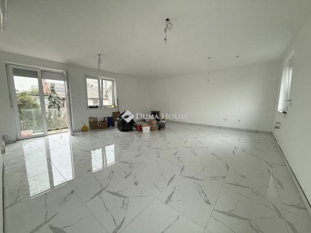 Eladó téglalakás, Budapesten, XIV. kerületben 99.9 M Ft