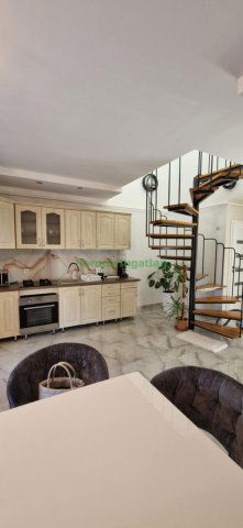 Eladó téglalakás, Nyíregyházán 64 M Ft, 3 szobás