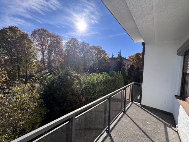 Kiadó téglalakás, albérlet, II. kerületben, Labanc úton