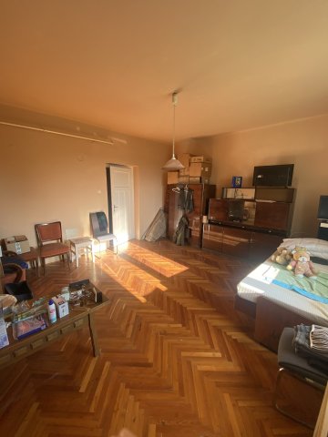 Eladó téglalakás, Putnokon, Bem József téren 7.49 M Ft