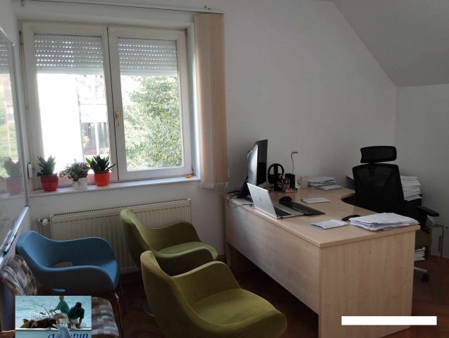 Eladó téglalakás, Budapesten, XI. kerületben, Beregszász úton