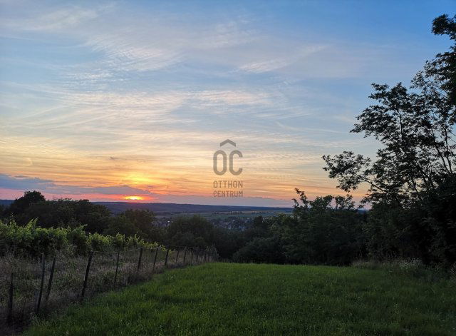 Eladó telek, Káváson 10.99 M Ft / költözzbe.hu