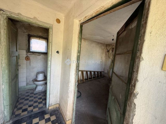 Eladó családi ház, Budapesten, XVII. kerületben 99 M Ft