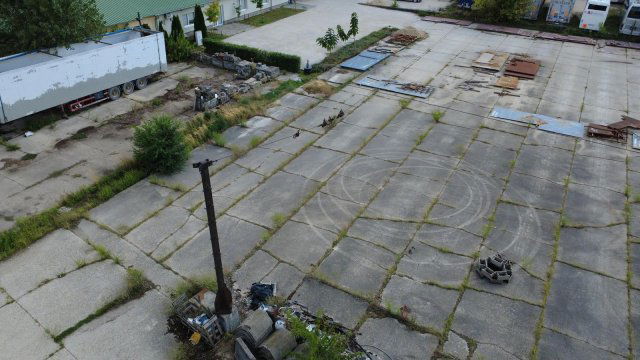 Eladó telek, Tökölön 615 M Ft / költözzbe.hu