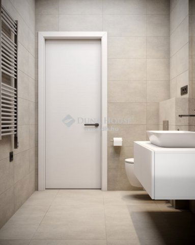 Eladó téglalakás, Budapesten, XIII. kerületben 138.82 M Ft