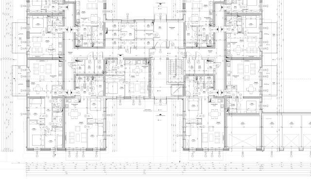 Eladó téglalakás, Szombathelyen 61.9 M Ft, 3 szobás