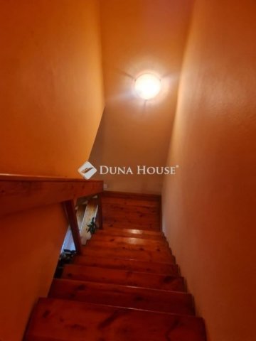 Eladó családi ház, Budapesten, XX. kerületben 201.9 M Ft