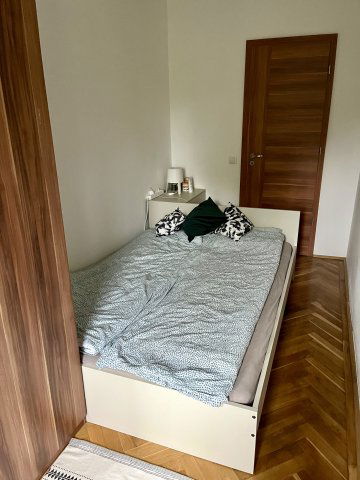 Kiadó téglalakás, albérlet, XI. kerületben, Szirtes úton