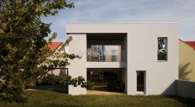 Eladó téglalakás, Pécsett 54.18 M Ft, 2 szobás