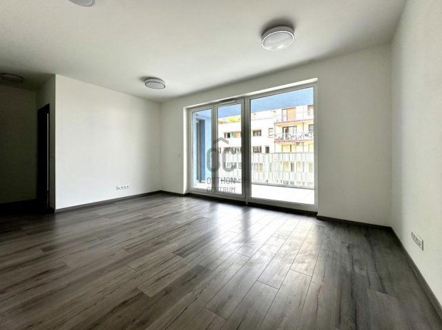 Eladó téglalakás, Budapesten, XIII. kerületben 95 M Ft, 2 szobás