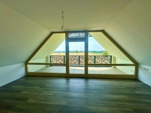 Eladó családi ház, Cserszegtomajon 233 M Ft, 4 szobás