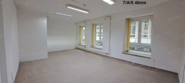 Kiadó iroda, Veszprémben 157 E Ft / hó / költözzbe.hu