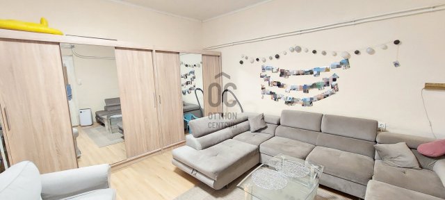 Eladó családi ház, Dömsödön 69.9 M Ft, 5 szobás