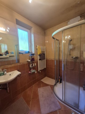 Eladó családi ház, Salgótarjánban 63 M Ft, 3 szobás