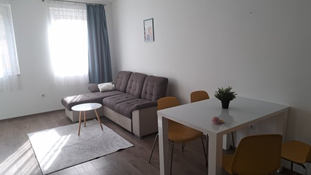 Kiadó téglalakás, albérlet, VIII. kerületben, Tolnai Lajos utcában