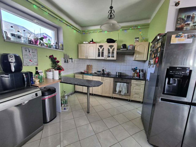 Eladó családi ház, Szigetváron 69 M Ft, 2 szobás