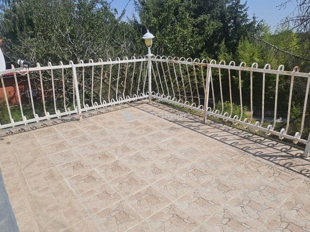 Eladó családi ház, Pogányon 54.99 M Ft, 3 szobás