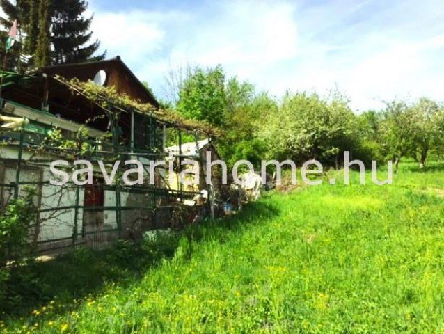 Eladó nyaraló, Velemen 17.9 M Ft / költözzbe.hu
