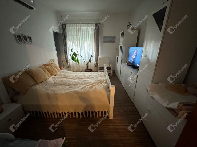 Eladó családi ház, Alsórajkon 27.9 M Ft, 3 szobás