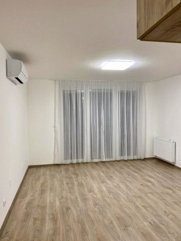 Kiadó téglalakás, albérlet, Budapesten, IX. kerületben