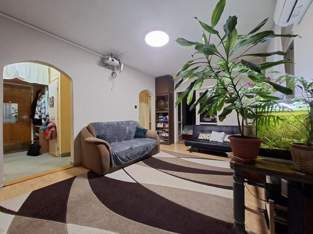 Eladó panellakás, Budapesten, X. kerületben 79.9 M Ft, 2+2 szobás