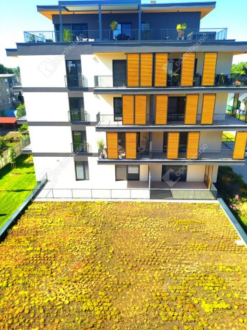 Eladó téglalakás, Komáromban 96.242 M Ft, 3 szobás