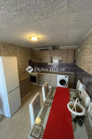 Eladó családi ház, Örkényen 55 M Ft, 3 szobás