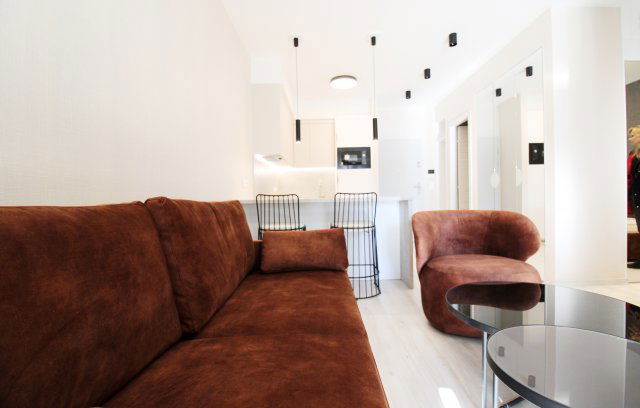 Kiadó téglalakás, albérlet, Debrecenben, Egyetem sugárúton