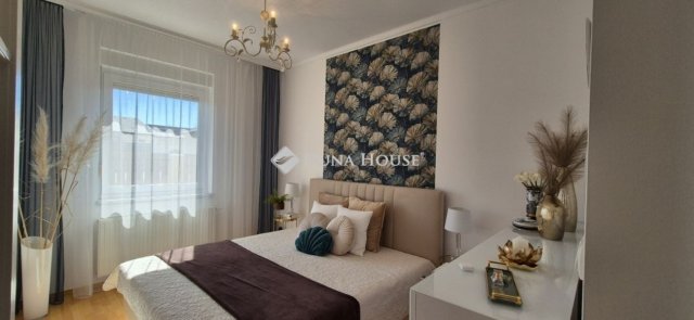 Eladó családi ház, Kecskeméten 139.9 M Ft, 4 szobás