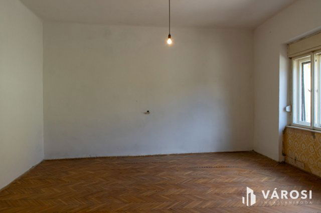Eladó családi ház, Dunaszekcsőn 21.9 M Ft, 4 szobás