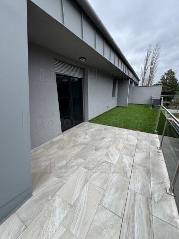 Eladó téglalakás, Zamárdiban 149.5 M Ft, 3 szobás