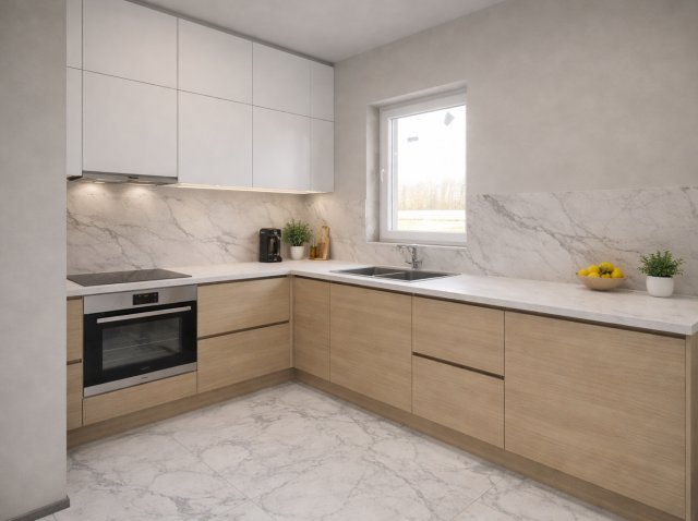 Eladó családi ház, Kiskunlacházán 89.9 M Ft, 3 szobás